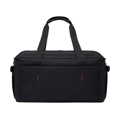 Manfrotto Pro Light Cineloader Bag (Medium)
