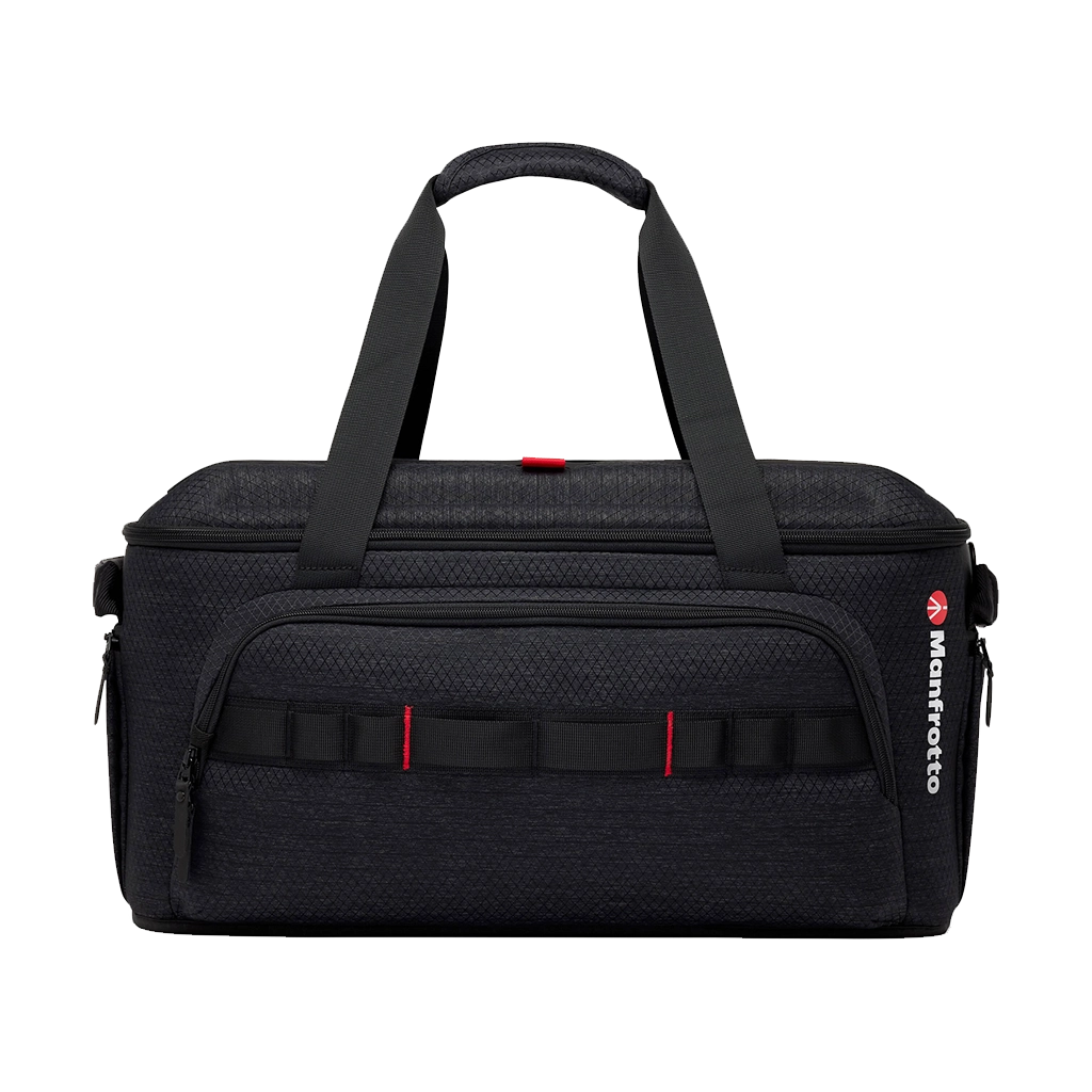 Manfrotto Pro Light Cineloader Bag (Medium)