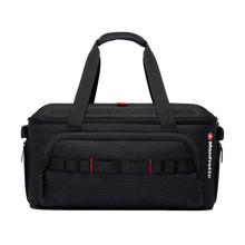 Manfrotto Pro Light Cineloader Bag (Medium)