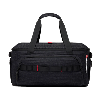 Manfrotto Pro Light Cineloader Bag (Medium)