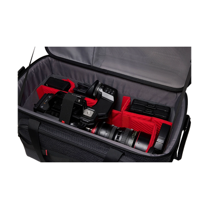 Manfrotto Pro Light Cineloader Bag (Medium)