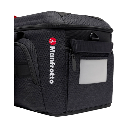 Manfrotto Pro Light Cineloader Bag (Medium)