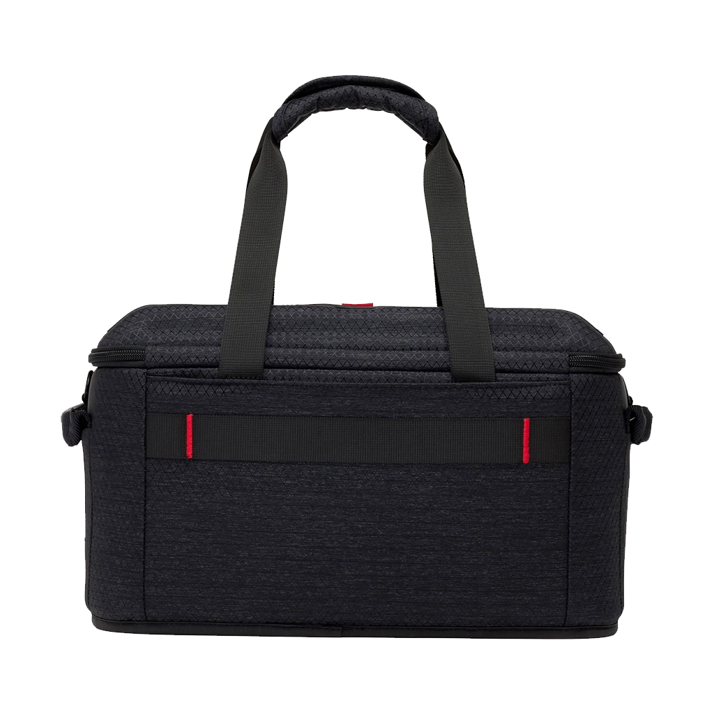 Manfrotto Pro Light Cineloader Bag (Small)