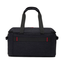 Manfrotto Pro Light Cineloader Bag (Small)