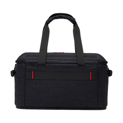 Manfrotto Pro Light Cineloader Bag (Small)