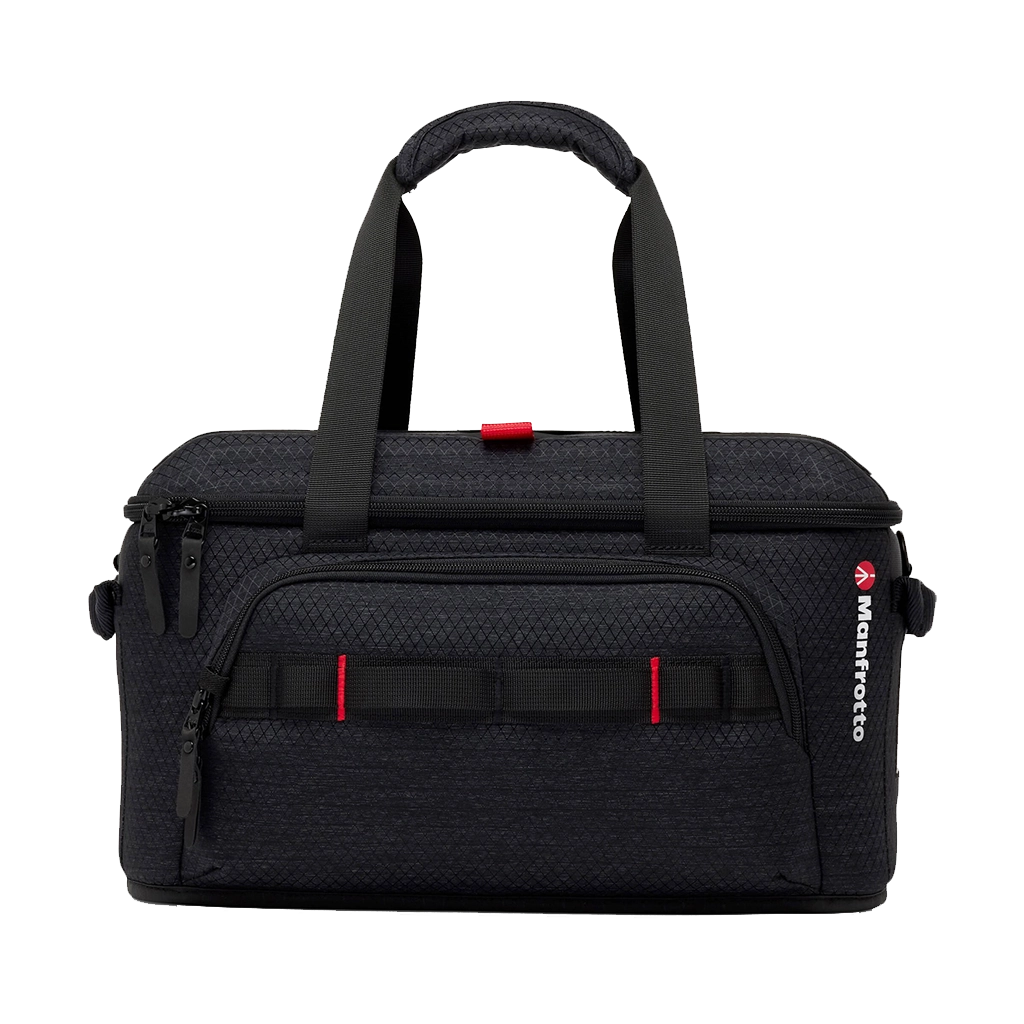 Manfrotto Pro Light Cineloader Bag (Small)