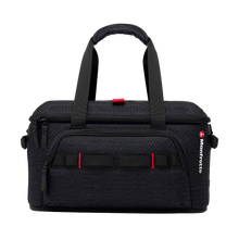 Manfrotto Pro Light Cineloader Bag (Small)