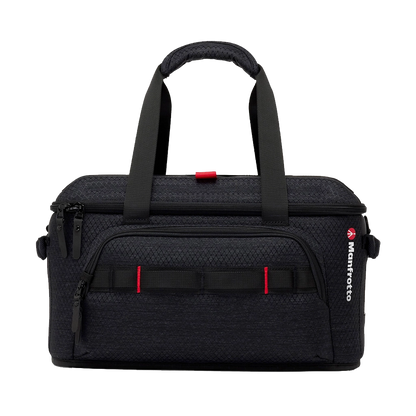 Manfrotto Pro Light Cineloader Bag (Small)