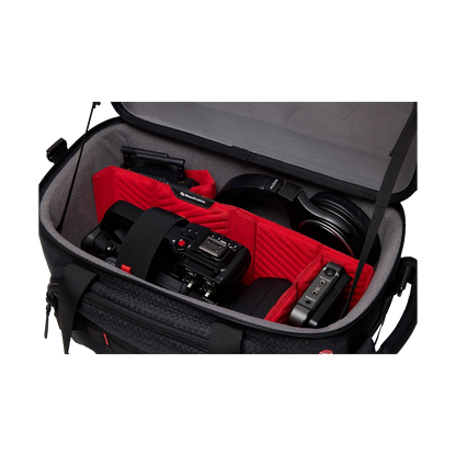 Manfrotto Pro Light Cineloader Bag (Small)