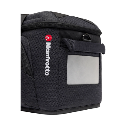 Manfrotto Pro Light Cineloader Bag (Small)