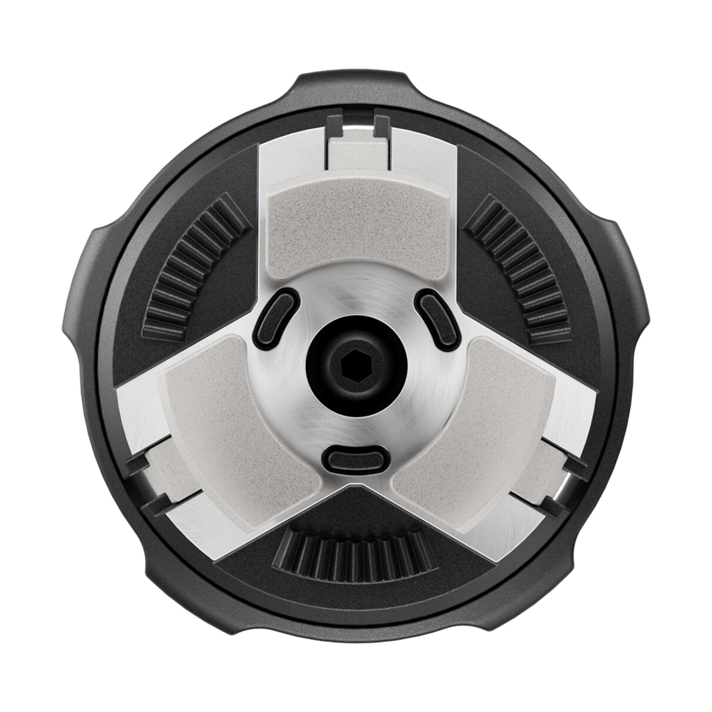 Manfrotto XCHANGE Base