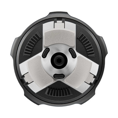 Manfrotto XCHANGE Base