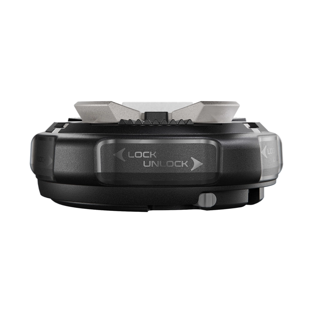 Manfrotto XCHANGE Base
