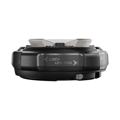 Manfrotto XCHANGE Base