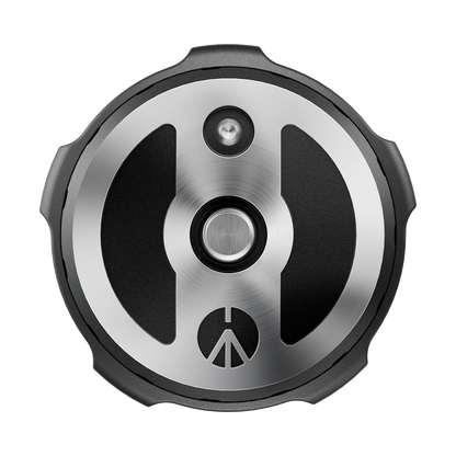 Manfrotto XCHANGE Plate