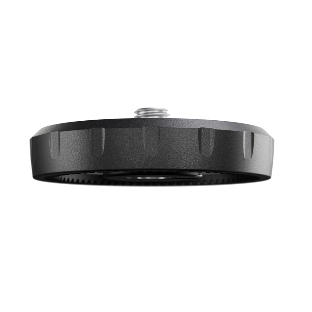 Manfrotto XCHANGE Plate