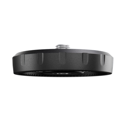 Manfrotto XCHANGE Plate