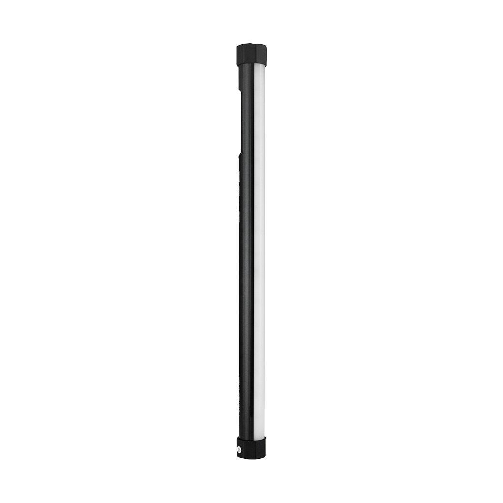 Nanlite PavoTube II 15XR RGB LED Pixel Tube Light (60cm)