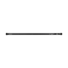 Nanlite PavoTube II 30XR RGB LED Pixel Tube Light (120cm)