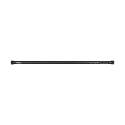 Nanlite PavoTube II 30XR RGB LED Pixel Tube Light (120cm, 8-Light Kit)