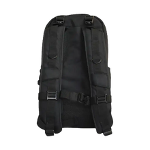 Mivision MI690 PRO Photo Backpack