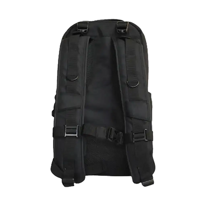 Mivision MI690 PRO Photo Backpack