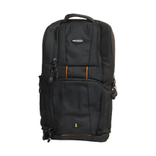 Mivision MI690 PRO Photo Backpack