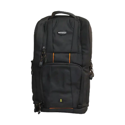 Mivision MI690 PRO Photo Backpack