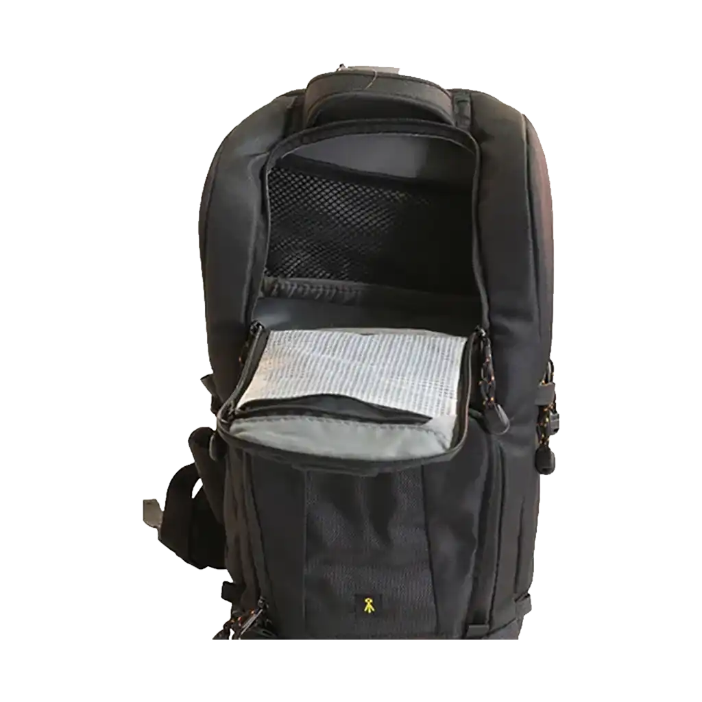 Mivision MI690 PRO Photo Backpack