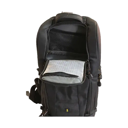 Mivision MI690 PRO Photo Backpack