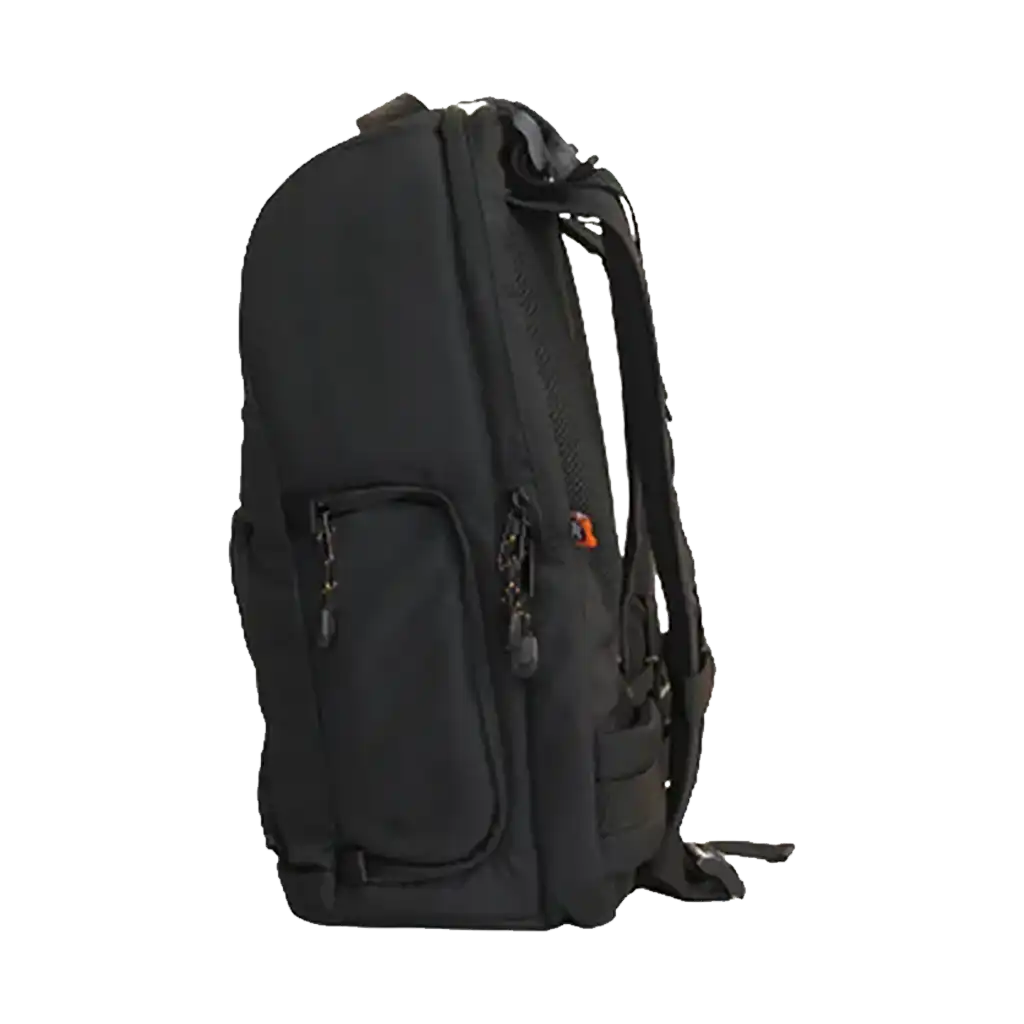 Mivision MI690 PRO Photo Backpack