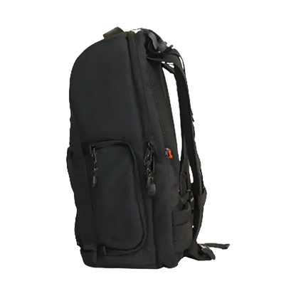 Mivision MI690 PRO Photo Backpack