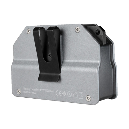Nanlite NANLINK Transmitter Box