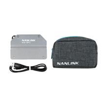 Nanlite NANLINK Transmitter Box
