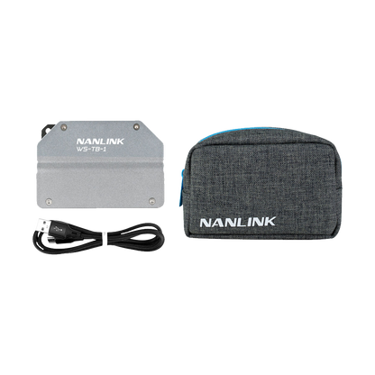 Nanlite NANLINK Transmitter Box