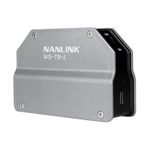Nanlite NANLINK Transmitter Box