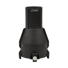 Nanlite 10° Interchangeable Lens for FM Mount Projector