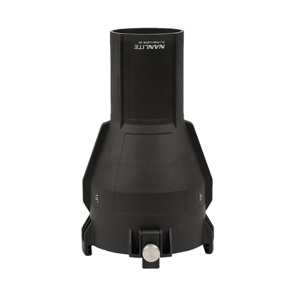 Nanlite 10° Interchangeable Lens for FM Mount Projector