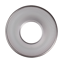 Nanlite 55-Degree Reflector for Forza 300 and 500