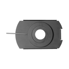 Nanlite Adjustable Diaphragm for PJ-BM