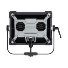 Nanlite Alien 150C RGB LED Light Panel
