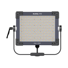 Nanlite Alien 150C RGB LED Light Panel