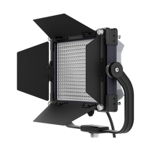 Nanlite Barndoors for Alien 150C