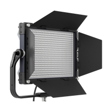 Nanlite Barndoors for Alien 300C