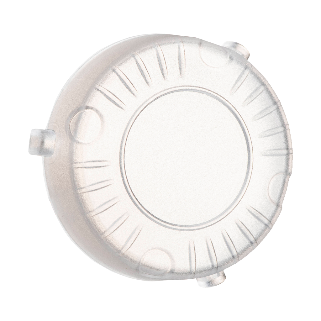 Nanlite COB Cap for Forza 60 and 60B LED Monolights