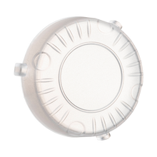 Nanlite COB Cap for Forza 60 and 60B LED Monolights