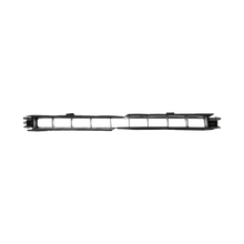 Nanlite Egg Crate for PavoTube II 15C RGB LED Tube Light