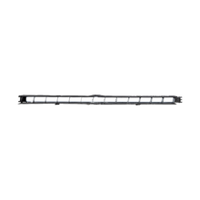 Nanlite Egg Crate for PavoTube II 30C RGB LED Tube Light