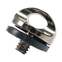 Nanlite Eyebolt for PavoTube II LED Tubes