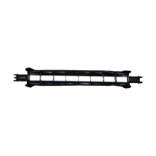 Nanlite Fabric Barndoors and Grid for PavoTube 15C